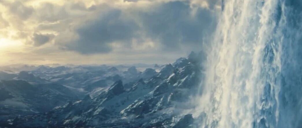 平安银行信用卡放水：高负债多行也能秒批，提额幅度大