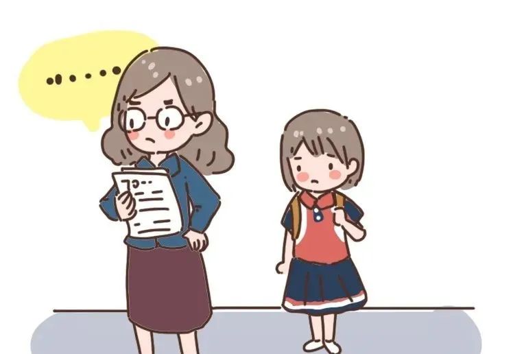 半夜猫叫像小孩哭_小孩学新知识会哭_小孩晚上睡觉不踏实经常醒来哭