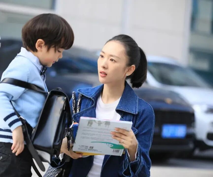 自杀学生的父母职业分布 排在第一名的竟然是....（图） - 5