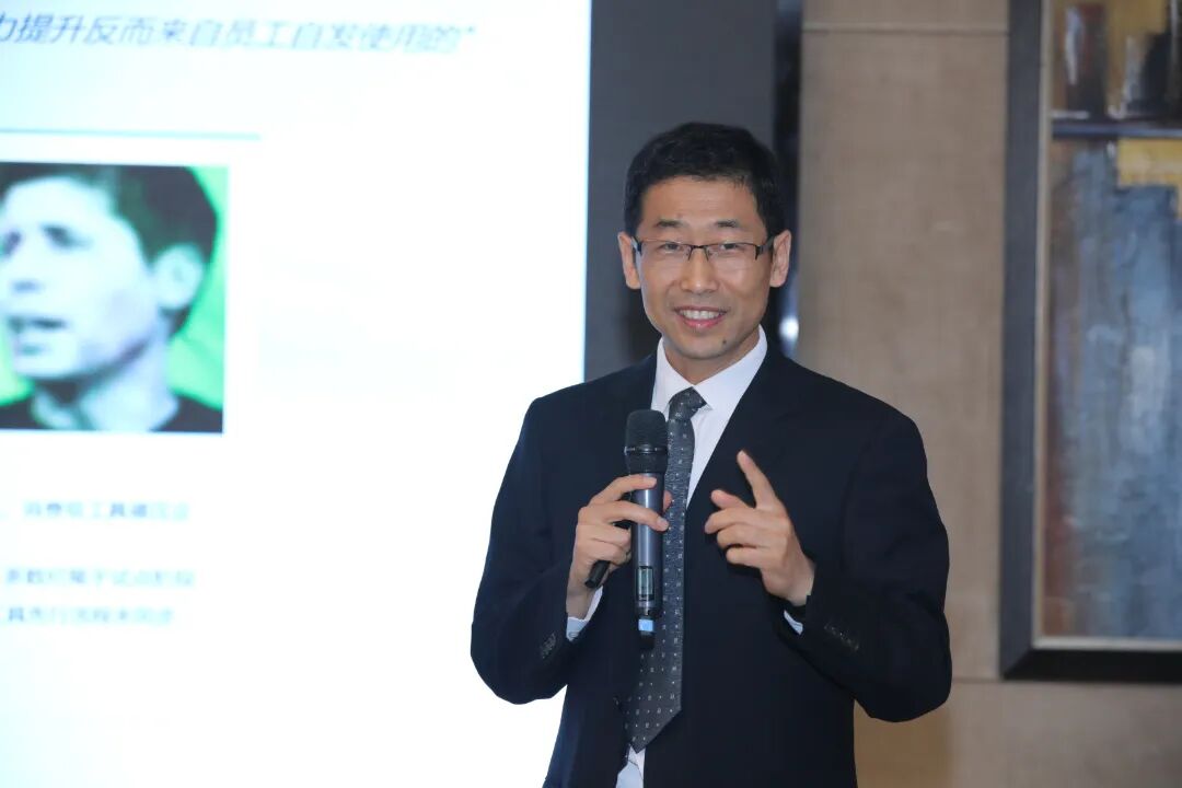 3G1A4274.JPG