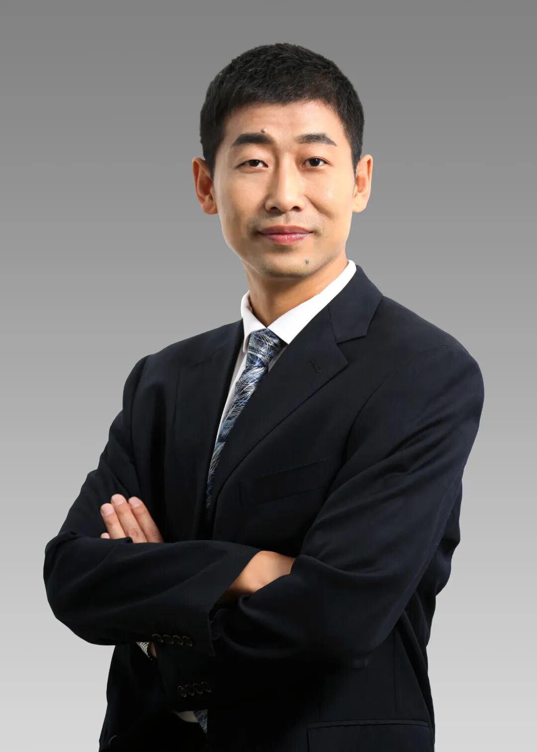 微信图片_20260331114631_1926_54.jpg