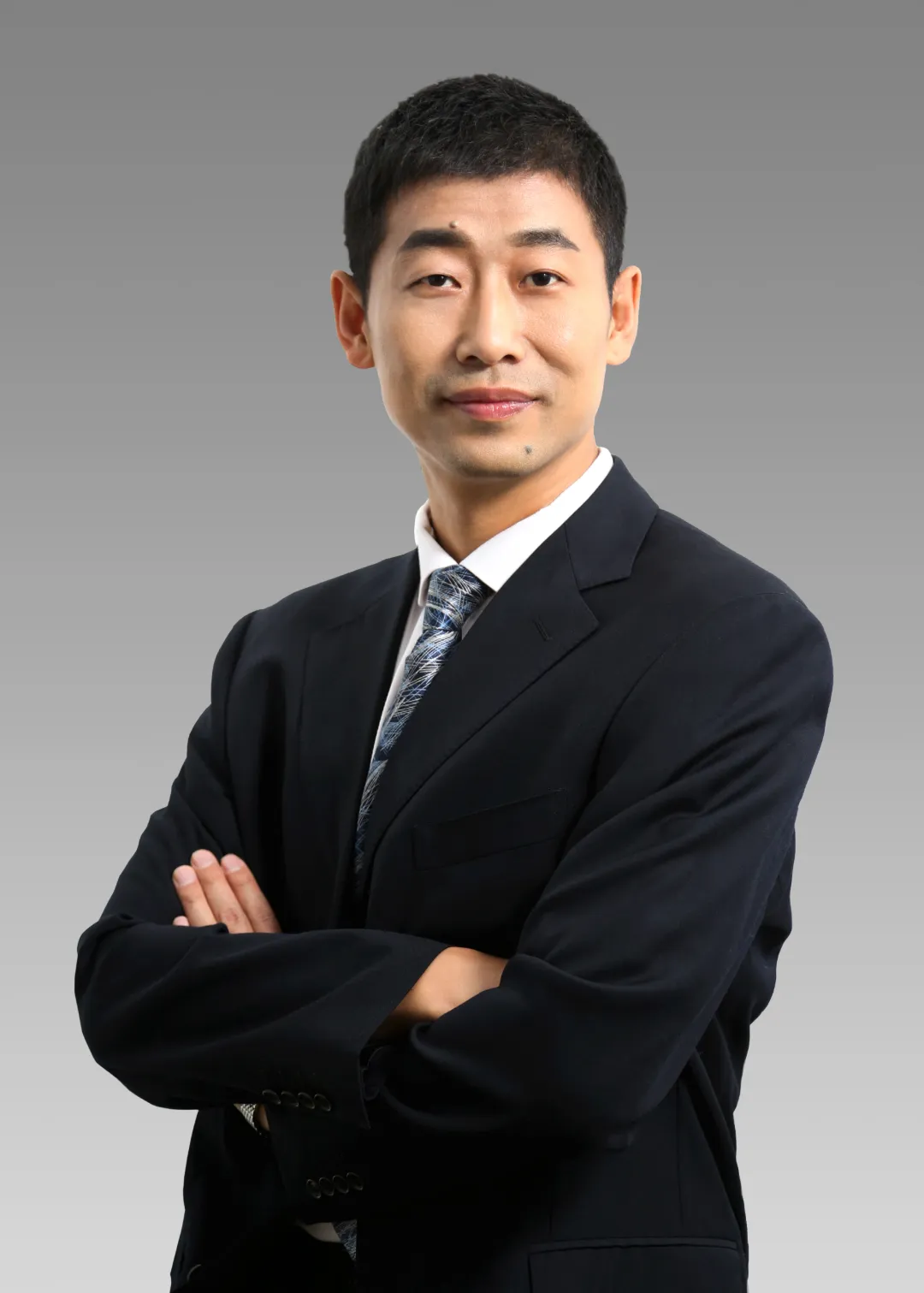 微信图片_20260331114631_1926_54.jpg