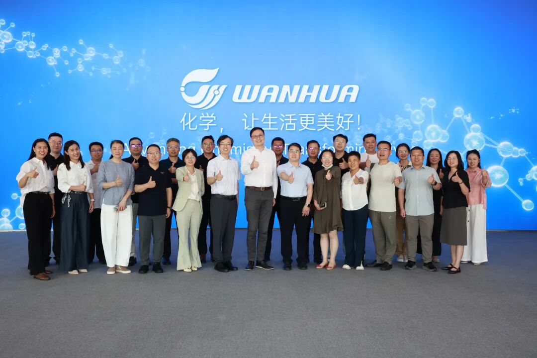 JB1A5776.JPG