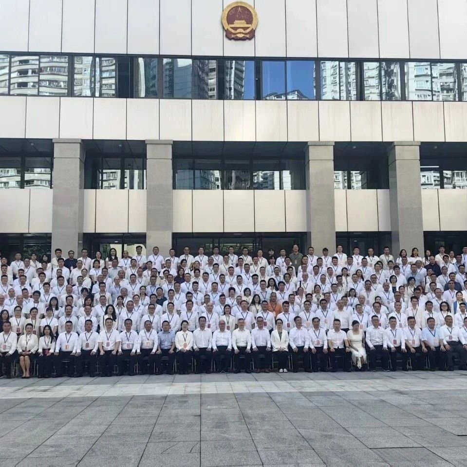 重庆市九龙坡区南安企业联合会