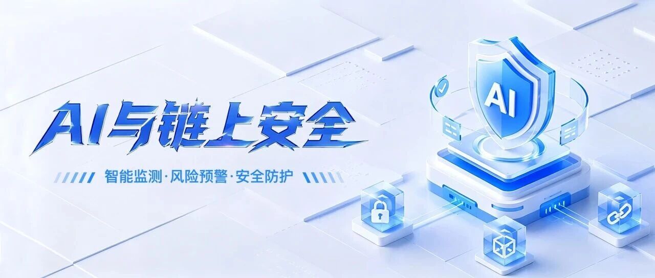 cover_image
