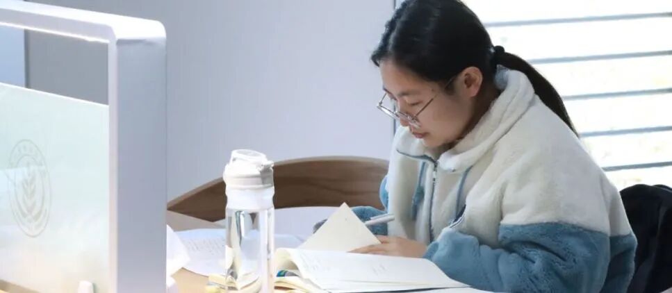 考研真題英語2005_考研真題英語2020_2024考研英語真題