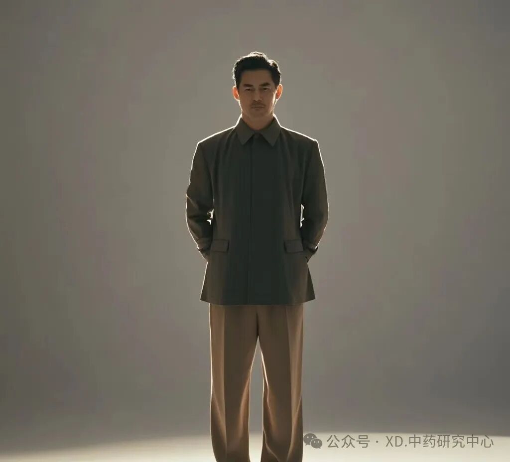 中年男性脱发问题严重？不要担心，这里有解决方案！