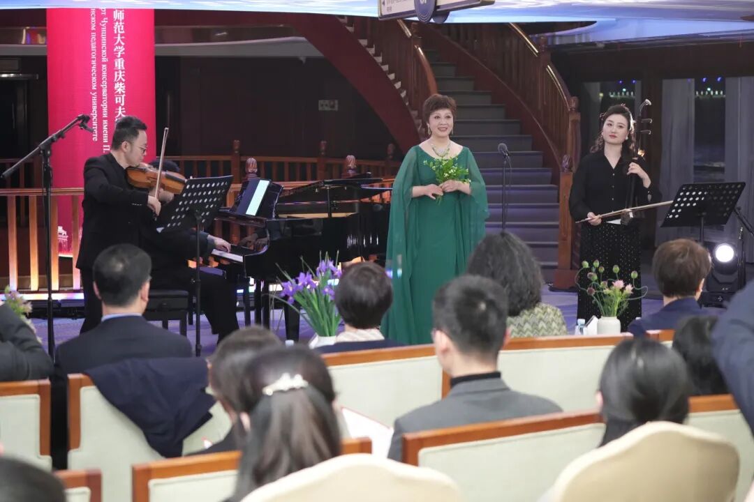 音乐会现场.JPG