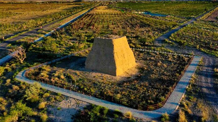 新疆西山新区eod获批eod是什么怎么申报落地
