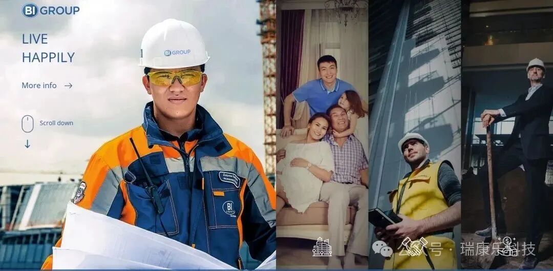 640?wx_fmt=jpeg&from=appmsg