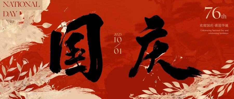 cover_image