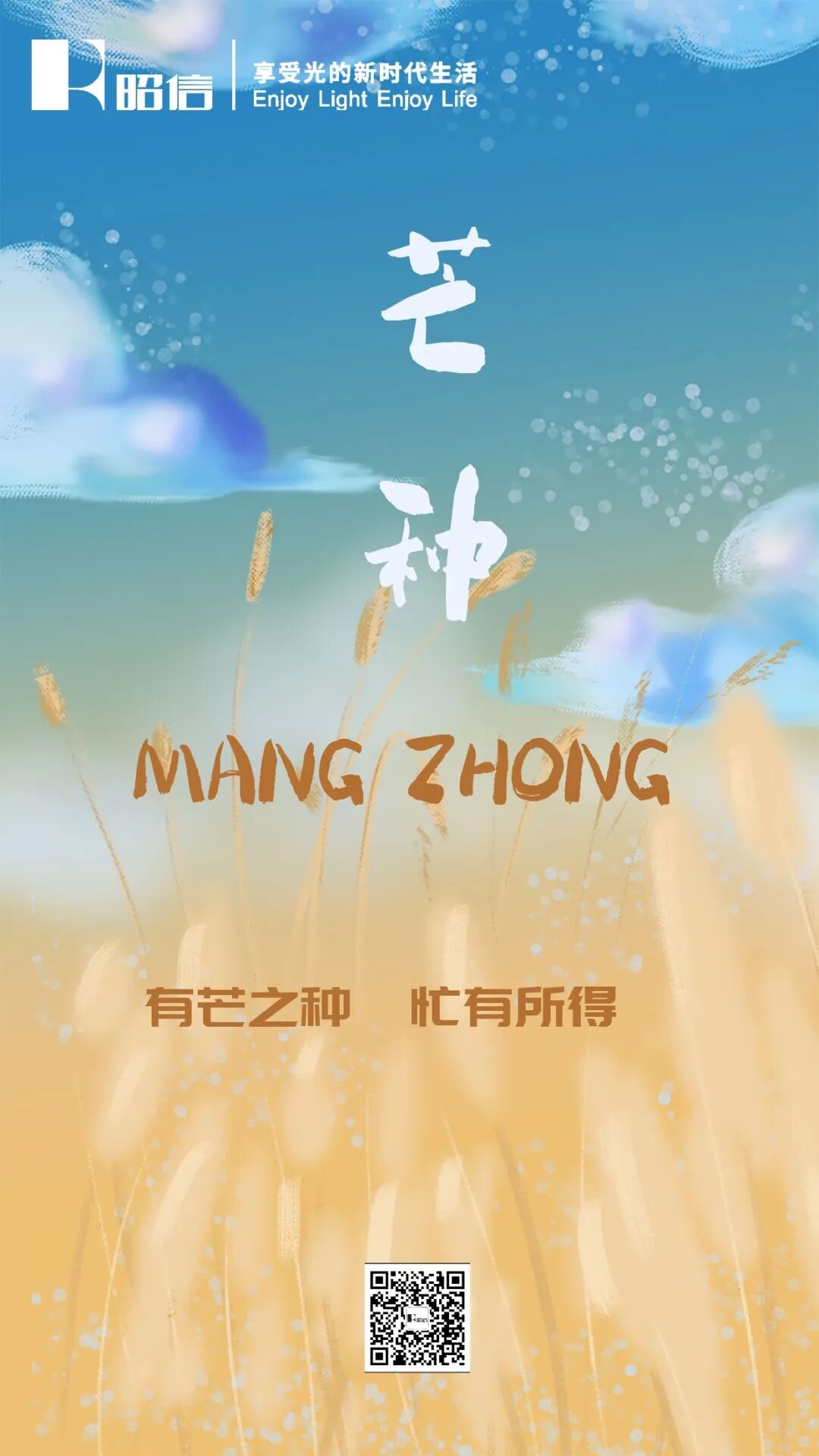 包图_fb503476b597e19040991459facf7957_80905_副本