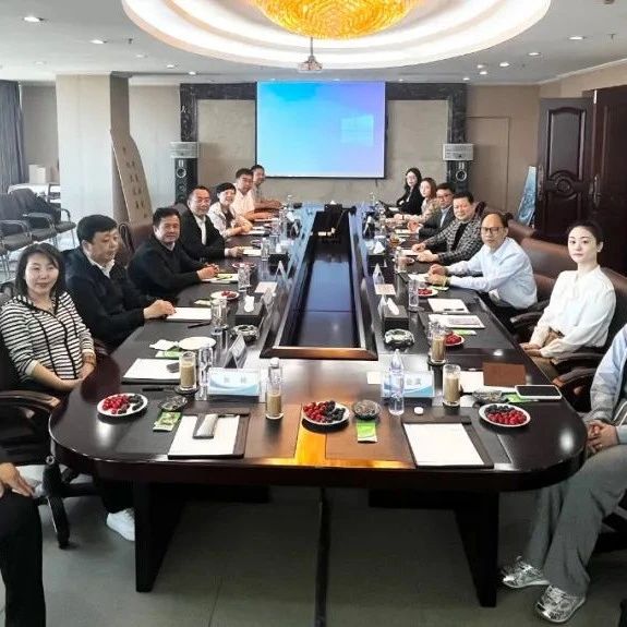 辽宁省浙江商会