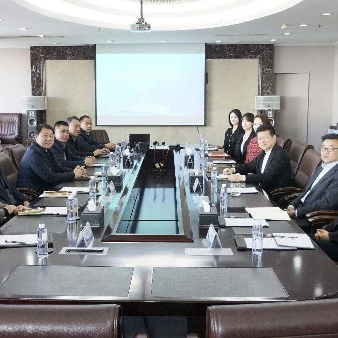 辽宁省浙江商会