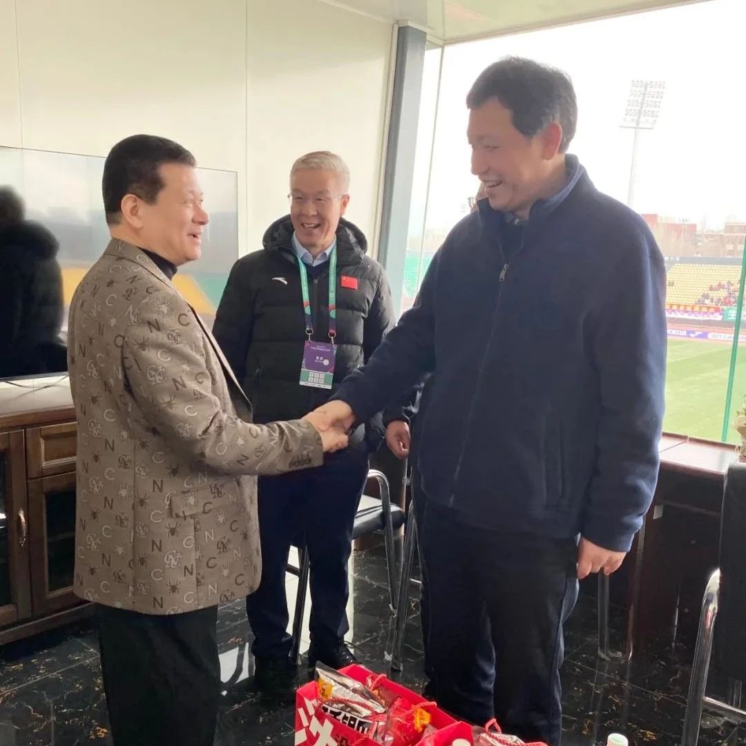 辽宁省浙江商会