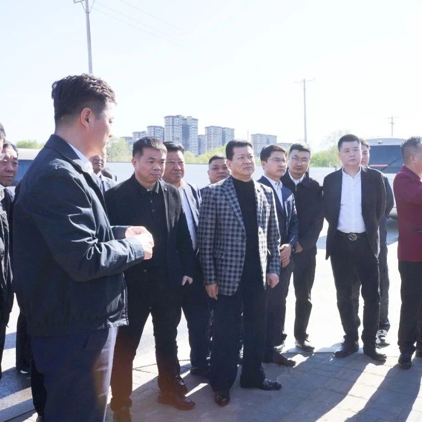 辽宁省浙江商会