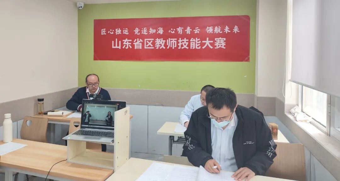 北辰教育丨不上课的时候北辰老师都在做什么
