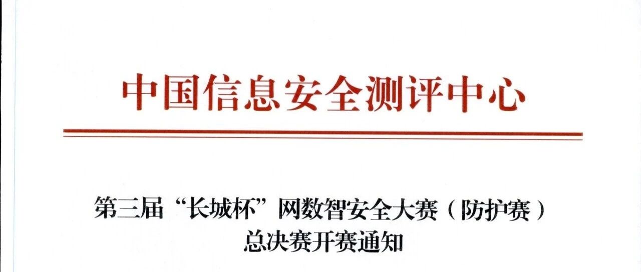 cover_image
