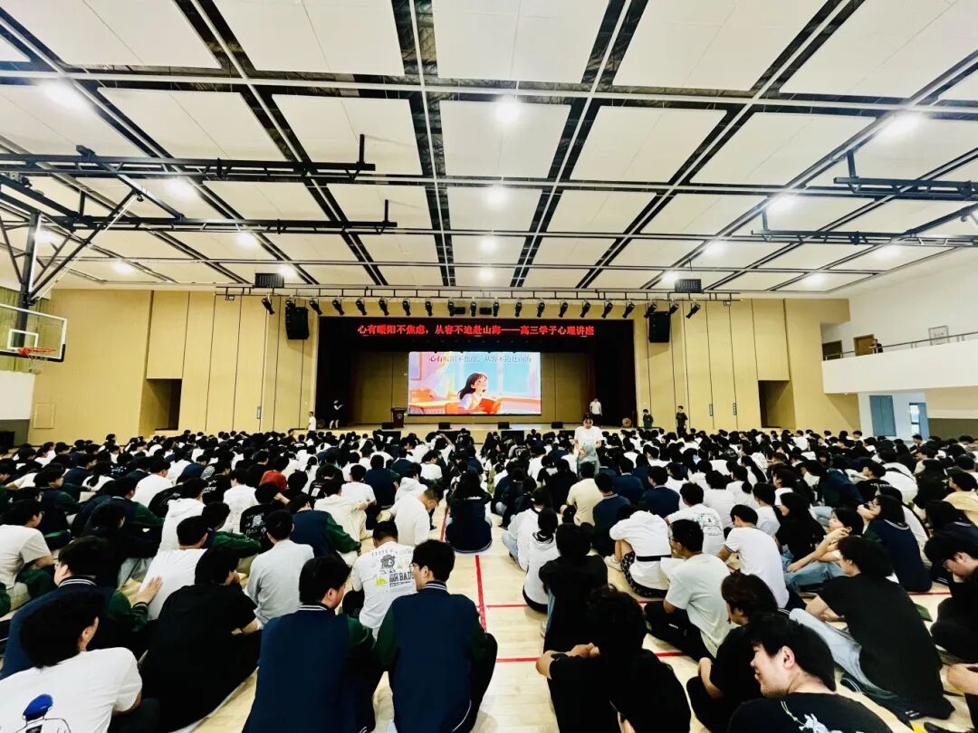 沔城团辅4.jpg