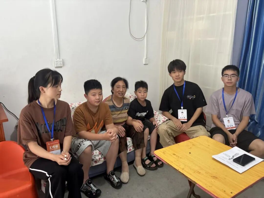 微信图片_20260804131041_3504_3.jpg