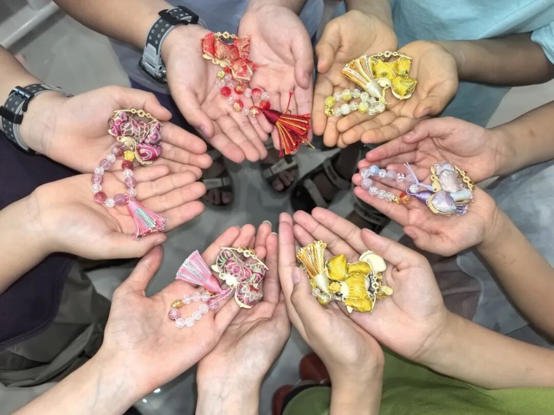 微信图片_20260805222121_3681_3.jpg