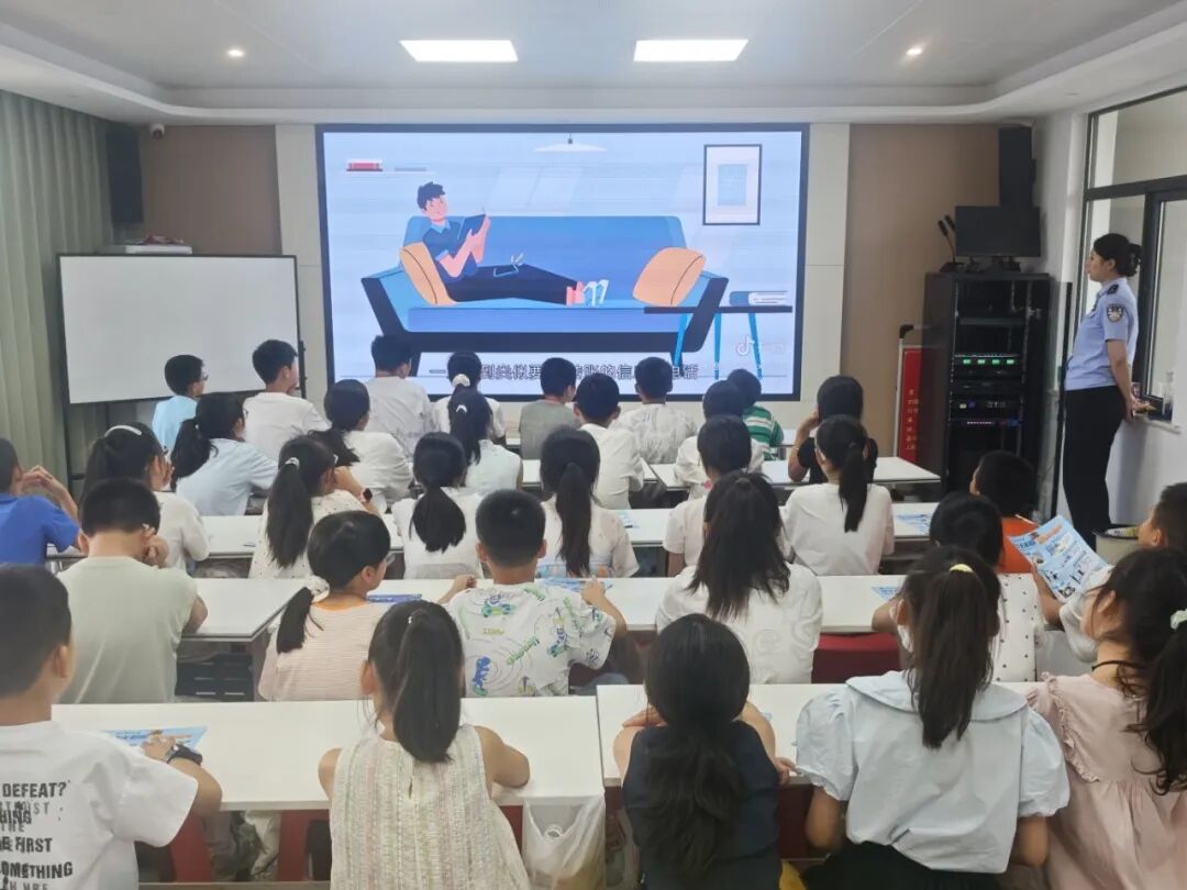 微信图片_20260724153721_3293_3.jpg