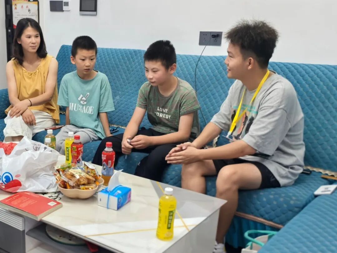 微信图片_20260804133118_3521_3.jpg