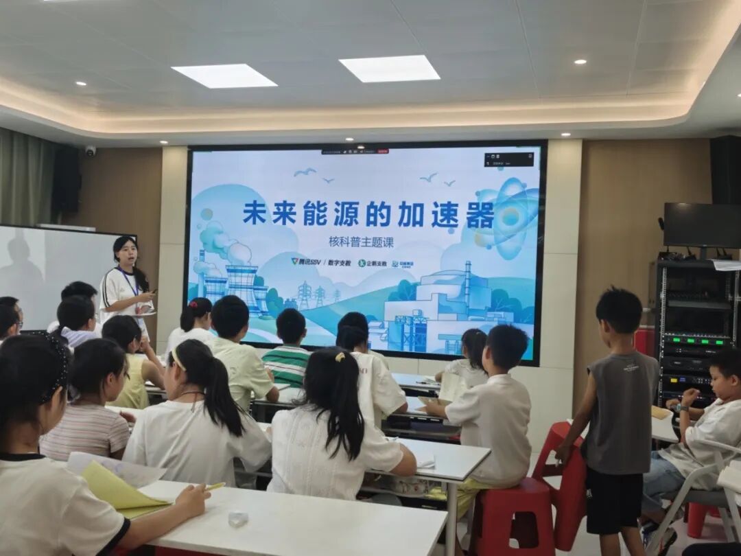 微信图片_20260822082043_3864_3.jpg