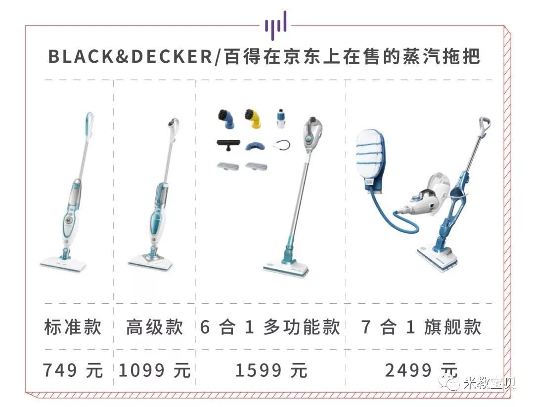 餐具消毒 液_消毒柜里能消毒木筷子嗎_84消毒液 木地板