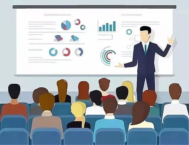 報考營養(yǎng)師大概需要多少錢_報考營養(yǎng)師多少錢_報考營養(yǎng)師怎么樣