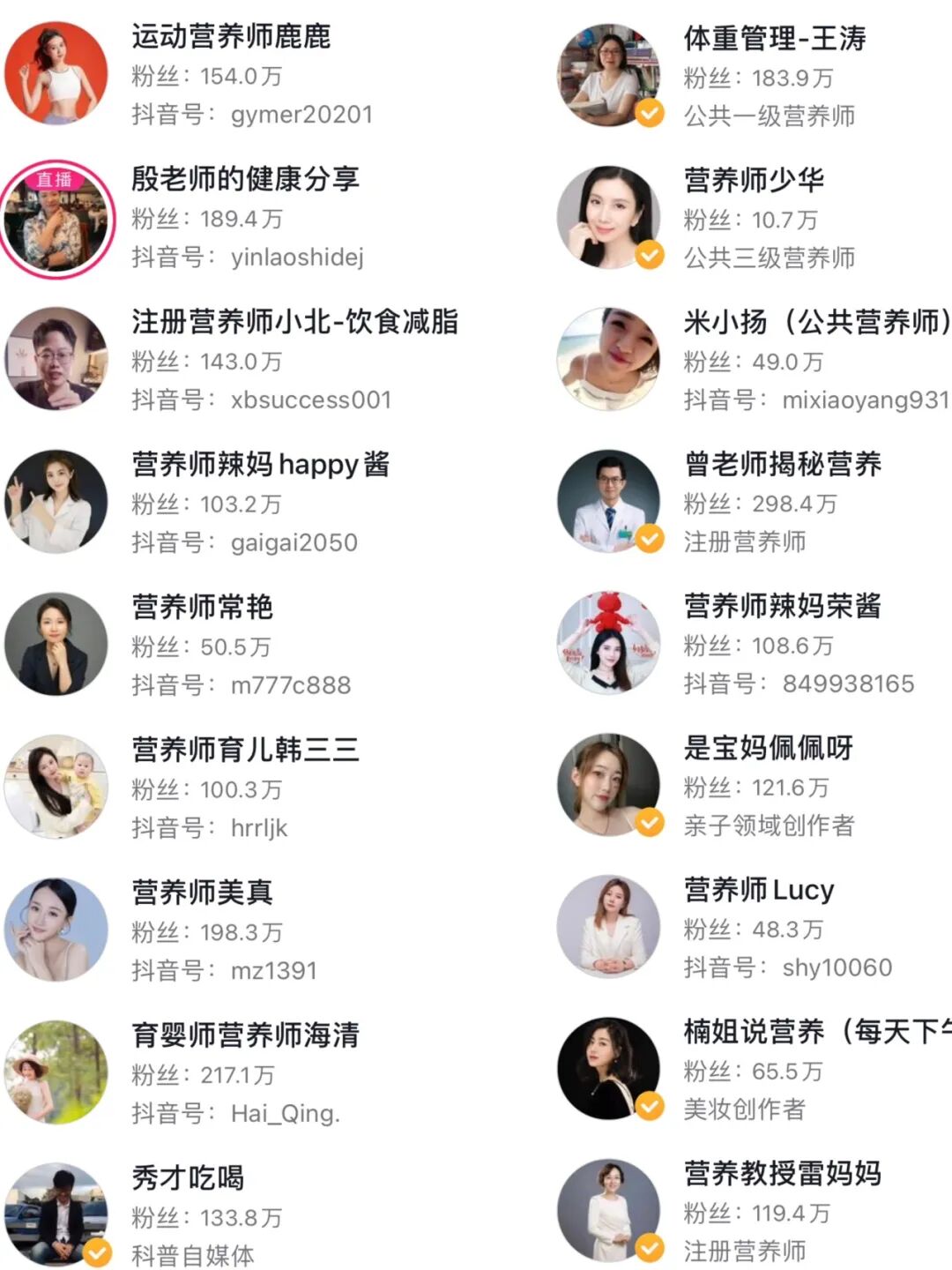 報考營養(yǎng)師大概需要多少錢_報考營養(yǎng)師多少錢_報考營養(yǎng)師怎么樣