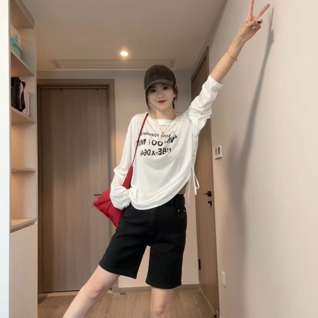 真的卷卷儿