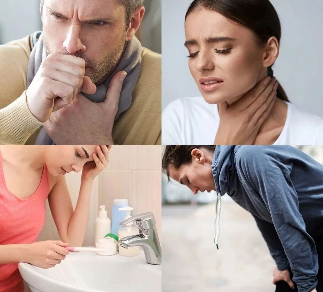 ѩ�桢���˶����������ӳ�Ƥ��ʤ��6����Ȼʳ�ġ���ÿ��1�飬������ˬ~