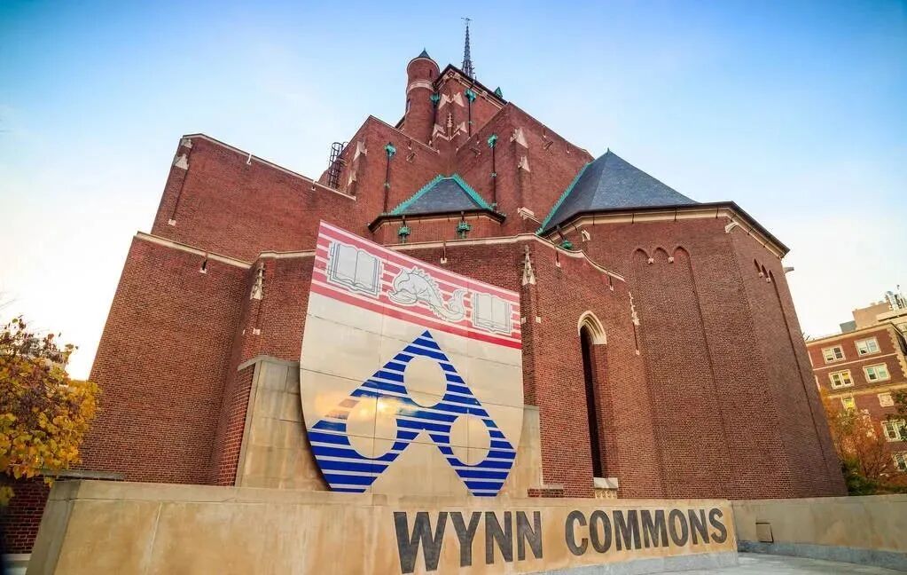 宾夕法尼亚大学 - University of Pennsylvania 首页- 壹壹艺术留学网