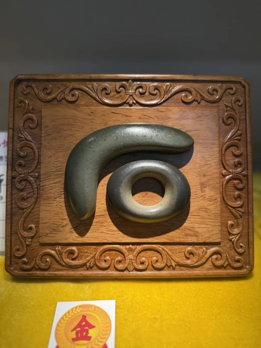 ͼƬ