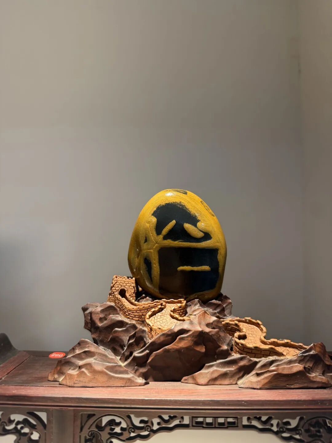 ͼƬ
