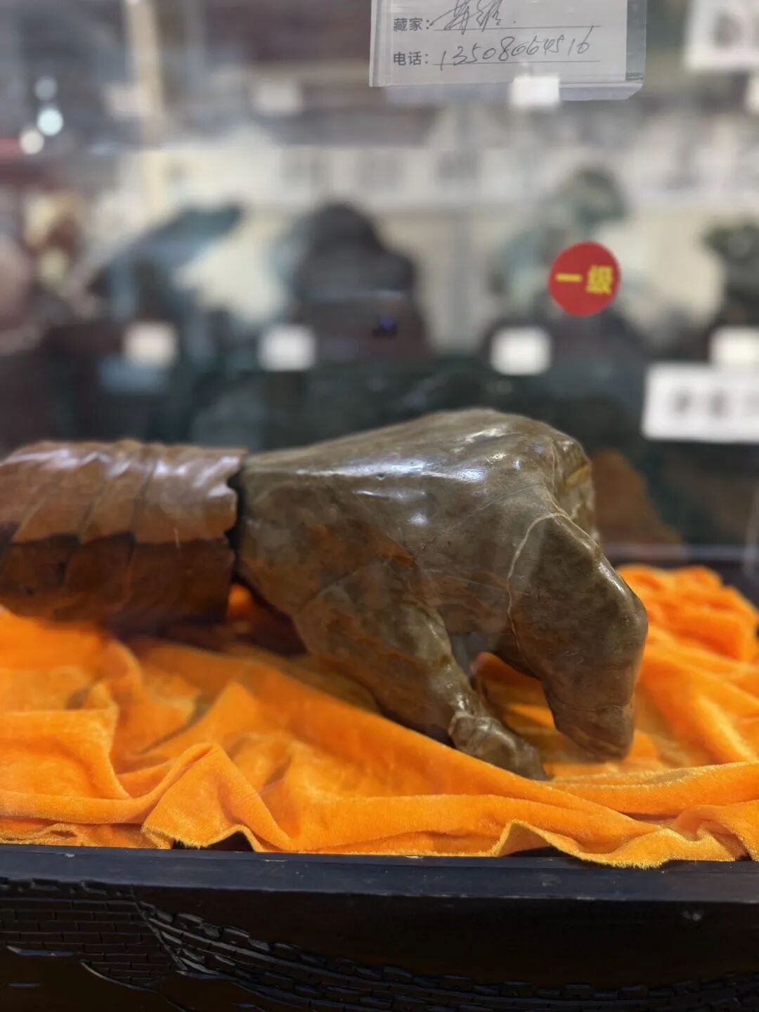 ͼƬ