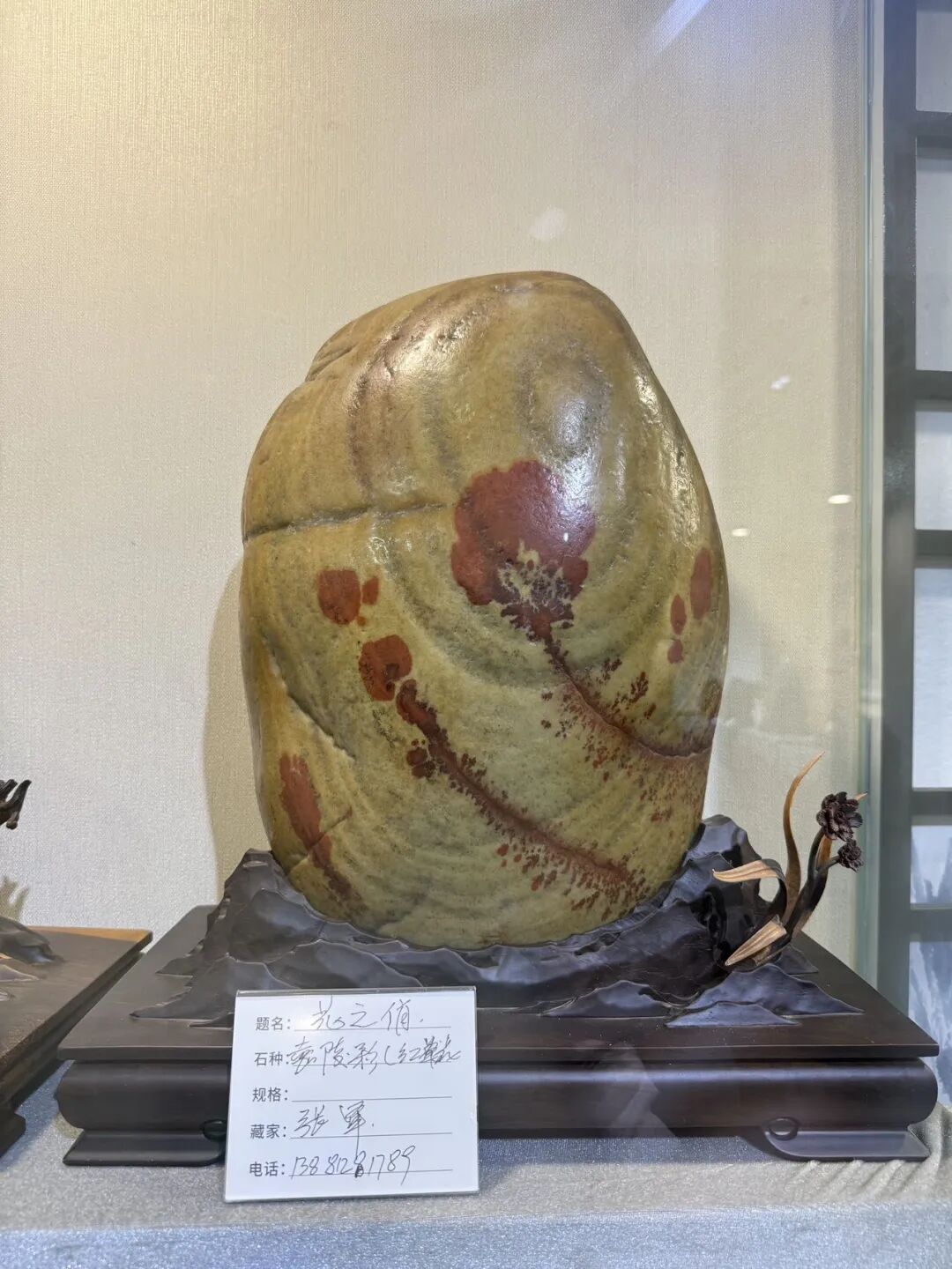 ͼƬ