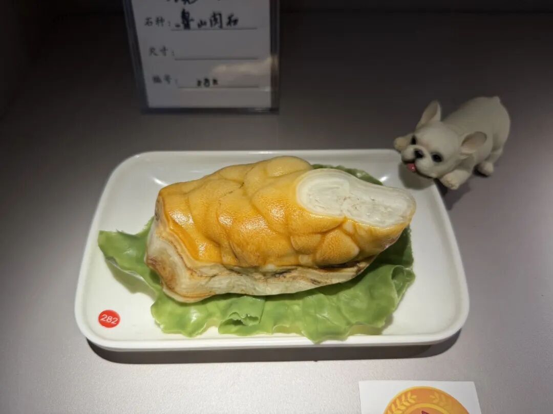ͼƬ