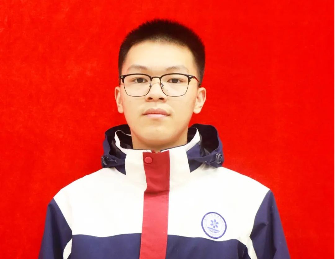 王子阁.jpg