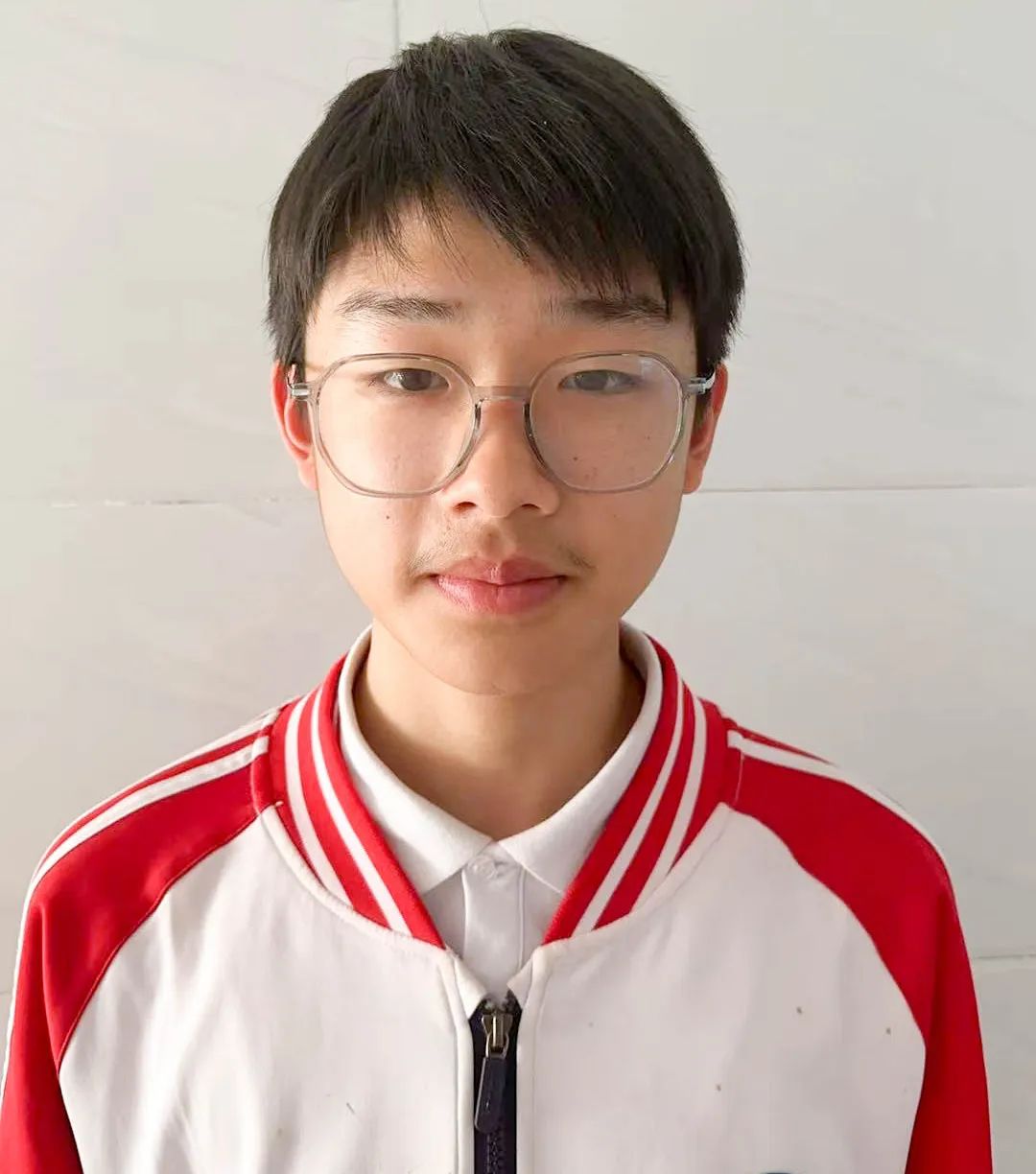 毛耀东.jpg