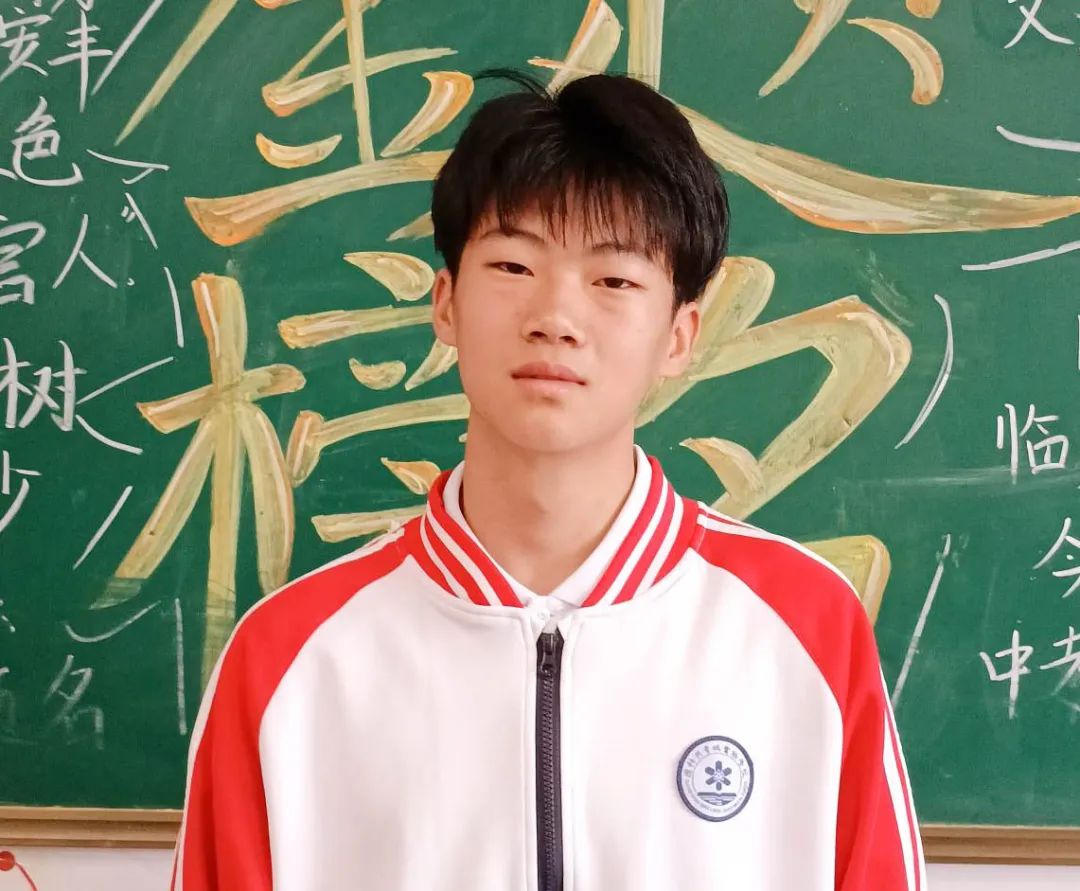 储山沅.jpg