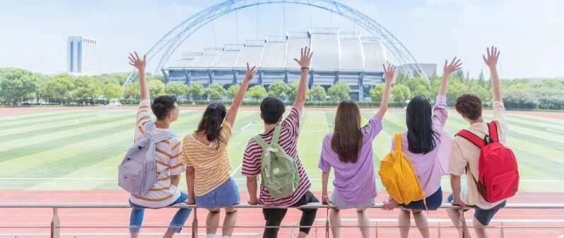 别逼孩子背单词了！每天花10分钟做这件事，英语成绩蹭蹭涨……