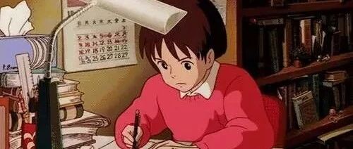 开学了，要让孩子知道，努力学习是一种责任！（强烈推荐）