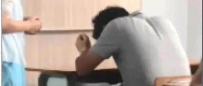 “我就退出家长群怎么了？”中年老父亲的愤怒引热议，你觉得家长群有必要吗？