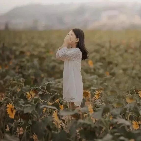 一位妈妈的坚守：成绩垫底，也不要放弃自己的孩子！