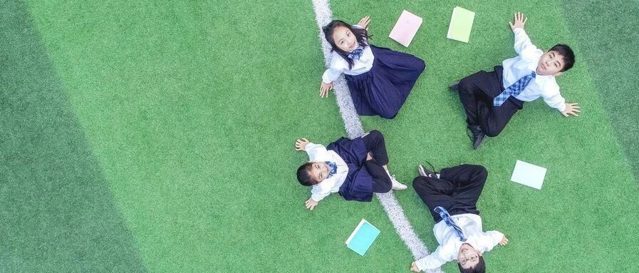 衡水最牛班主任：暑假我只让学生做1件事，开学一半孩子能冲刺115分！