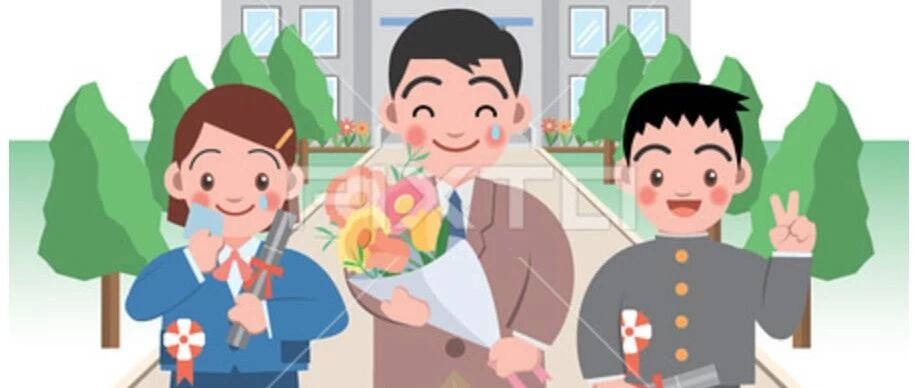 班主任提醒：父母不“狠心”，很多教育都是无用的！（再忙也要读一读）