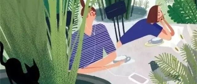 新学期，你越逼，孩子越不学！这样的方式才最简单有效！（转给家长）