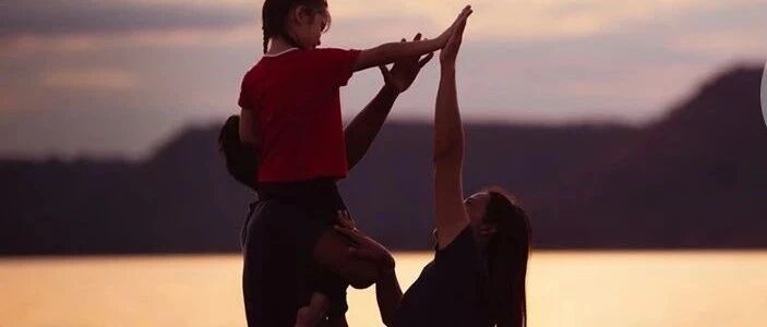 最失败的家庭教育：暴躁的母亲，拆台的父亲，养出一个问题孩子